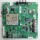 PLACA PRINCIPAL AOC LE42D7330 715G5091-M01-001-004K (SEMI NOVA)